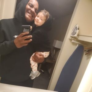 Meet your Posher, Darius